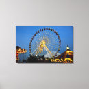 Recherche de carrousel toiles Carousel