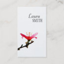 Recherche de fleur zen cartes visite Floral