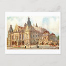 Recherche de cologne cartes postales Koln