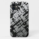 Recherche de corneille iphone coques Illustration