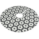 Recherche de noir jupon de sapin Noir et blanc