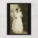 Recherche de images famille cartes postales Enfants