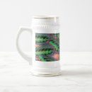 Recherche de motif intérieur tasses Mignon