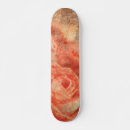 Recherche de musical skateboards Piano