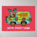 Recherche de machine mystère posters Mignon