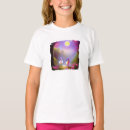 Recherche de caneton tshirts Enfants