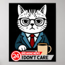 Zoek naar kat meme posters Tiktok