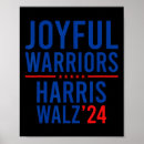 Recherche de obama biden posters Kamala harris 2024