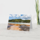 Recherche de source photographie Grand printemps prismatique