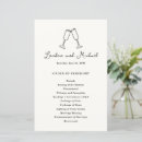 Recherche de illustration de feuille Bride
