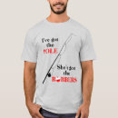Recherche de pêcheur humour tshirts Humoristique