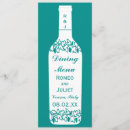 Recherche de vignoble mariage menus Raisins