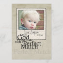 Recherche de conclusion cartes postales International