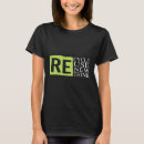 Zoek naar recycling kleding Havendag