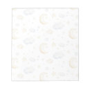 Zoek naar cloud notitieblokken Kinderkamer