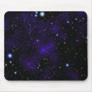 Recherche de starfield tapis souris Univers
