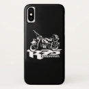 Recherche de moto iphone x coques Vélo