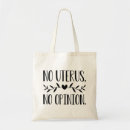 Recherche de votre avis sacs Choix pro