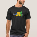 Recherche de pulser tshirts Athlète