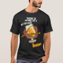 Zoek naar koud bier tshirts Partij