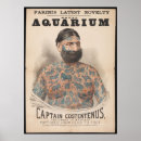 Recherche de tatouage posters Imprimer
