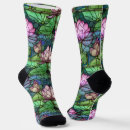 Recherche de vitrail vêtements Fleur