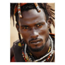 Recherche de tribal africain art Traditionel