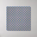 Zoek naar wind canvas prints Abstract