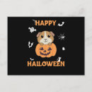 Zoek naar pig briefkaarten Halloween