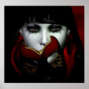 Recherche de réalisme français posters Amour