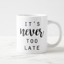 Recherche de quotidien tasses Citant