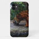 Recherche de viande iphone coques Mignon