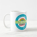 Recherche de discrimination tasses Lgbt