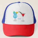 Recherche de de cocktail casquettes Boire
