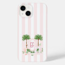 Recherche de palmer iphone coques Toute personne