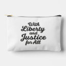 Recherche de liberté accessoires Égalité