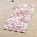 Recherche de vintage games Pour elle