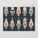 Recherche de danseuse de ballerine cartes postales Pour tous