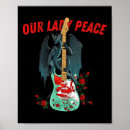 Recherche de rétro dame posters Unique