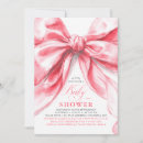 Recherche de cottagecore invitations Mother to be