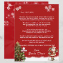 Zoek naar mooie briefpapier For kids