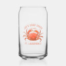 Recherche de cabanes tasses Animaux