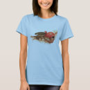 Recherche de cherokee vêtements Loups