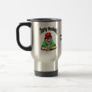 Recherche de trophée tasses Nom