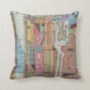 Zoek naar new york manhattan kussens Stad