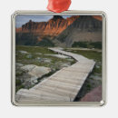 Zoek naar internationaal ornamenten Dag