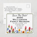 Recherche de repas famille cartes postales Pour tous