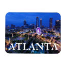 Recherche de centenaire magnets Usa