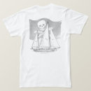 Recherche de pirates tshirts Voilier