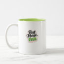 Recherche de infirmiers tasses Médical